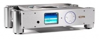 Chord Electronics DSX1000 Music Streamer - Network Player